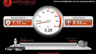 speedtest 3 bb koratsound.com