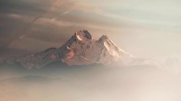 ناصر العصفور - سورة الدخان