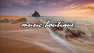 Gaia - Empire Of Hearts (Matt Bukovski Bootleg)