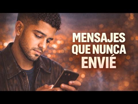 Putar Mensajes Que Nunca Envié - Bachata Hit