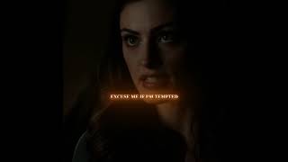 You are never weak, Niklaus 🥺❤️#theoriginals #klausmikaelson #tvd #tvd #shortvideo #shorts