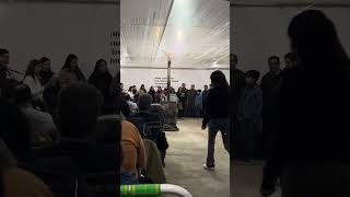 Download Lagu “Firmes y Adelante”Hno/as de Encarnación-la Colonia. CAMP 2025. MP3