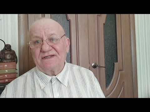 Обалденная энциклопедия по культурологии двадцатого века VID 20210326 122546