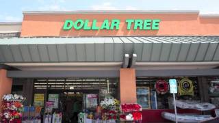 Oliveira Plaza Port Hueneme Oxnard Shopping Center