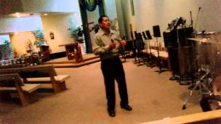 WP 20150710 002