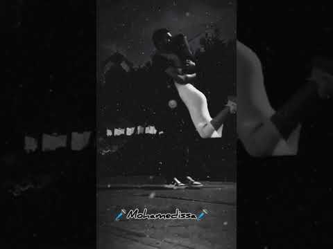 لاتسألني شلون أحبك بجنون محمد عيسى 