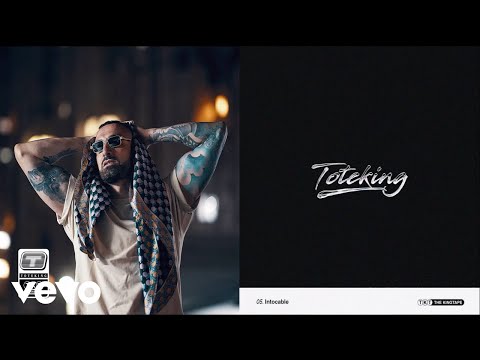 ToteKing - Intocable (Prod. Stash House) auf YouTube ansehen ToteKing - Intocable (Prod. Stash House) auf YouTube ansehen