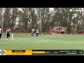 PLAYERS BURAIDHA vs GREEN STAR | KERALIYANS ONE DAY TOURNAMENT (Semi Final) | Live - Buraydah Bad…