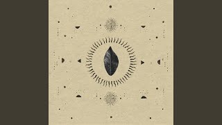 Liminal State Of Mind