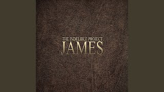 James 5 7 12