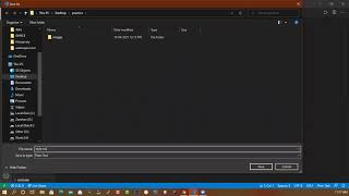 Web Development Day 4 - Part 1| CodeWithZeeshan