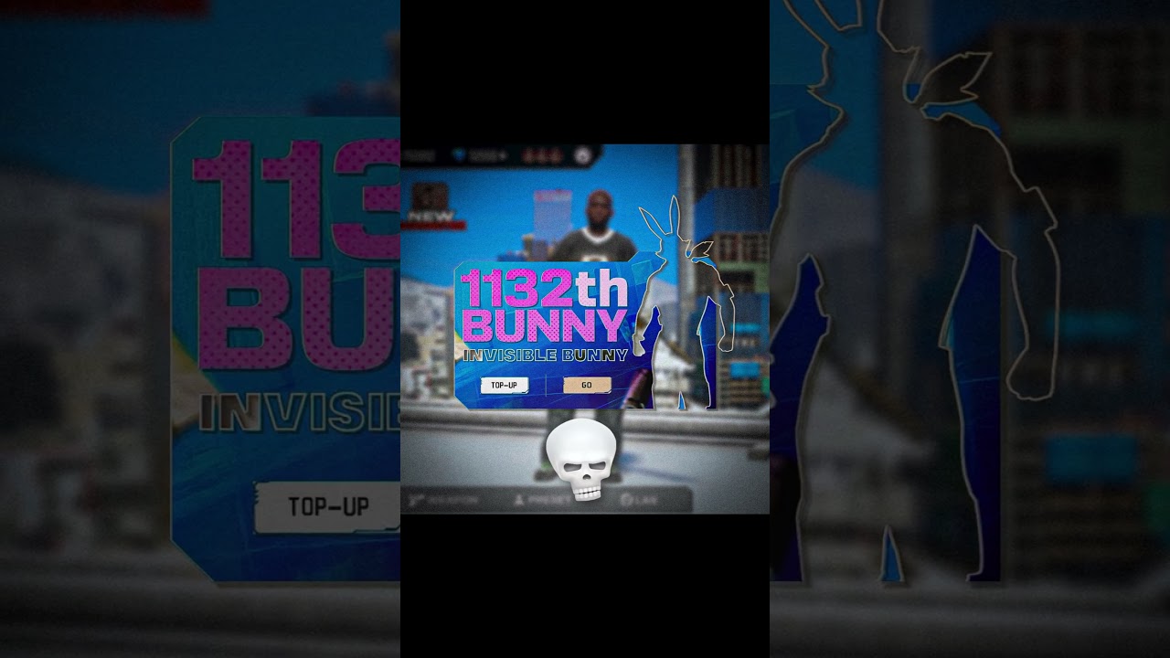 FREE FIRE INDIA NEW BUNDLE !! 🤫