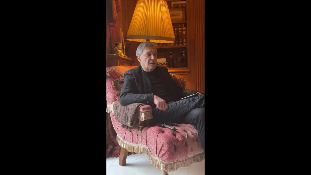 Экстракт невзоров последний выпуск