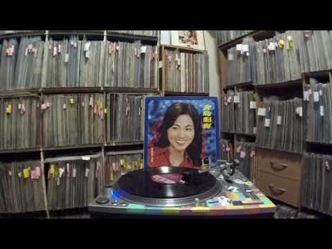 鳳飛飛 Feng Fei Fei -- a5  携手同行