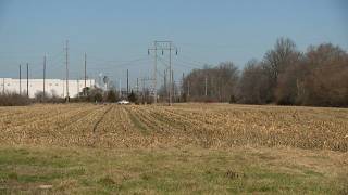 Developers are now banned from proposing new data center projects to Marion County, at least for now