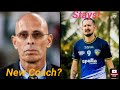Stephen constantine to cfc tamizhil football