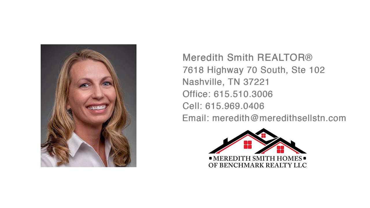 207 Boxmere Pl Nashville TN 37215