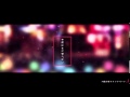 【重音テト】道玄坂ネオンアパート【オリジナル】/【KASANE TETO】Dougenzaka Neon Apart【original】