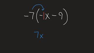 lesson #1,PracticeProblems, #3C