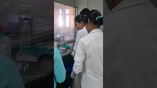 Male Medicine Ward viral trending shorts