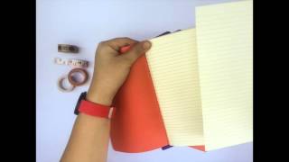 Unleash Your Creativity With Schema