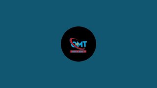 ORIENTALE MEDIA TV est en direct !