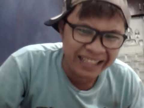 Anak Medan #LaguBatak #MusicEveryWhere #cover #lagupopuler