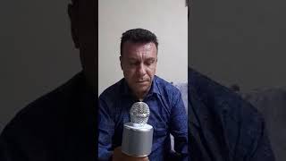 mahalli sanatçı Burhan Dilşen