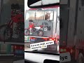 Karavan Değil Seviye Atlama! 🚐 | İçinde At Ve Köpek Bölmesi Olan Devasa Karavan