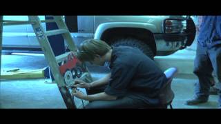 Lenape Tech Class of 2011 Senior Video