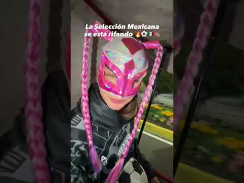 Luis El Crack (@luisitocomunica) archived Instagram Stories compilation from June 25, 2026