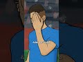 ماهي أسوأ إصابة في تاريخ البريميرليج؟