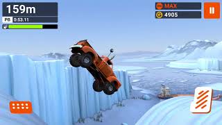 MMX Hill Dash — Off-Road Racing screenshot 2