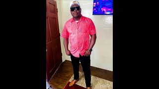 Vida Magz Saraba Cover Paranda Live In Chicago Punta Across America 2023