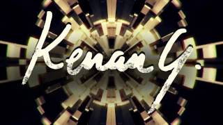 Kenan G. - TopStar (Lyric Video Oficial)