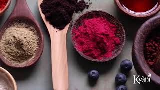 Kyani Mağdurları Kyani Şikayeti Hakkında