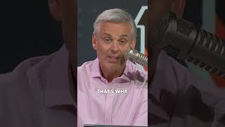 Will #JoeBurrow leave #CincinnatiBengals?