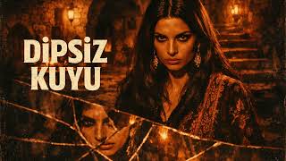 Dark Anatolian Psychedelic Rock Dipsiz Kuyu (1974)