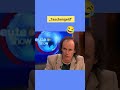 Taschengeld 😂 (Olaf Schubert)