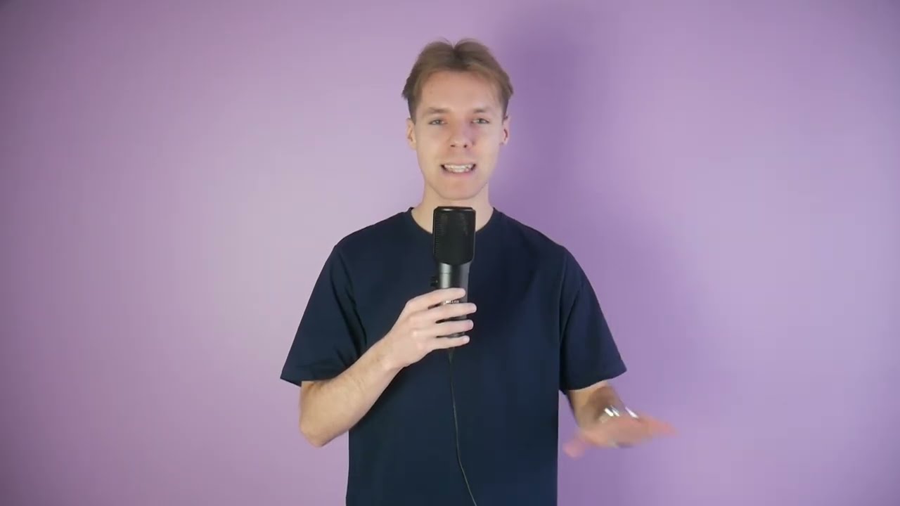 Latest Title & Thumbnail