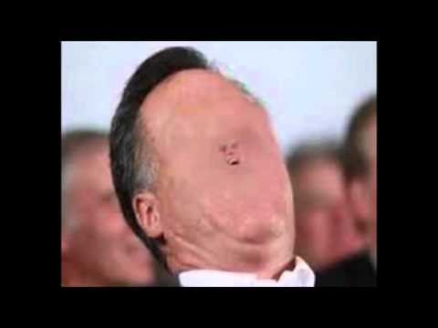 What Is Ear Rape youtube theme ear rape - YouTube