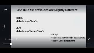 What is React Js ✅|| Difference js or react js || Component|Props| Export| import| return | React Js