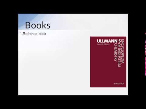 chemical engineering graduation project 3 energy balance and books ( مشاريع الهندسه الكيمياويه )