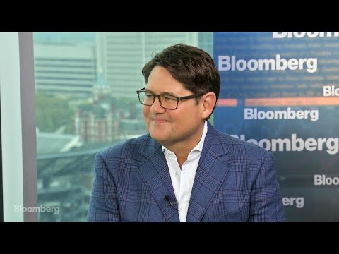 TechOperators’ Noonan Sees ‘Loss of Privacy’ in America