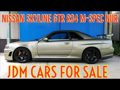 nissan-skyline-gtr-r34-m-spec-nur-for-sale-jdm-expo-(3308,-s8280)-i-jdm-cars-for-sale