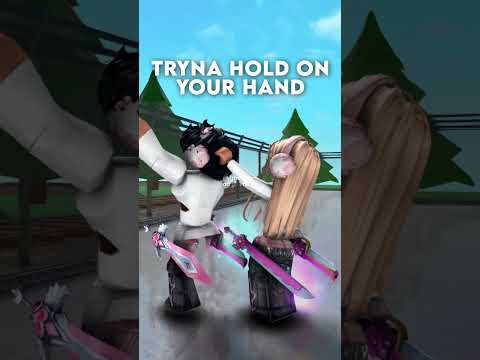 juju - Wasted Summers (Lyrics)