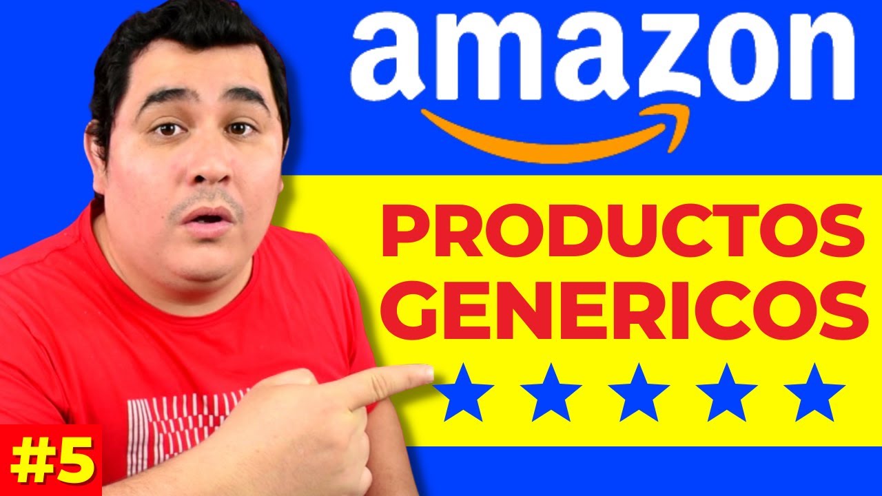 Como VENDER en AMAZON FBA Curso GRATIS Paso a Paso AGREGAR UN PRODUCTO ...