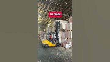 Sàn gỗ công nghiệp Egger bảo hành ngập nước 1000 giờ