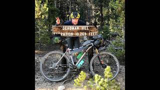 Titanium Frames, Soft Tail Mountain Bikes, Mixed Wheels, Bikepacking, and Gravel: The Moots Inter... screenshot 3