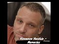 Vincenzo Vecchio Memories mp3